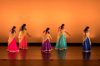 Kathak Rhythms pc Sharen Bradford-0538
