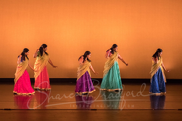 Kathak Rhythms pc Sharen Bradford-0538