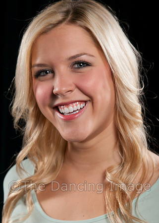 Kaitlyn Klena-1435