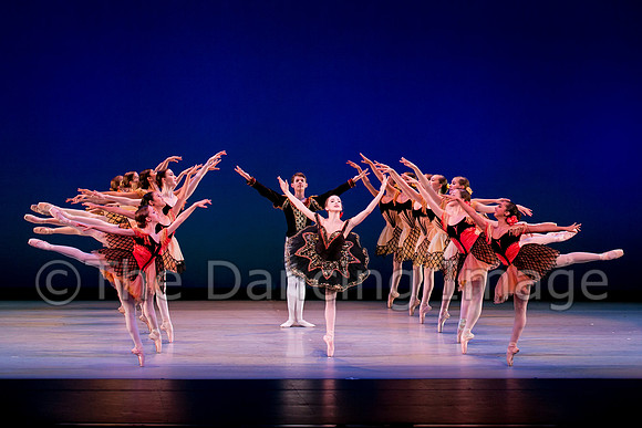 Ballet Ensemble-4468