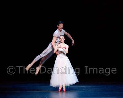 Pretty Ballet -0355