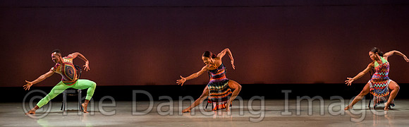 Lula Washington Dance-1592