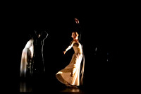 Luminous pc Sharen Bradford-40321