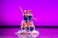 Dance at Le Moulin-0115