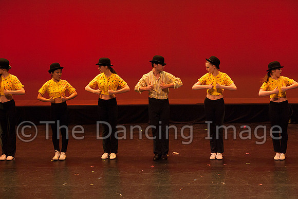 Damn Yankees-4318