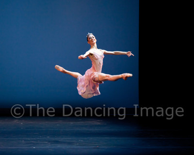 Le Corsaire Pas-1252