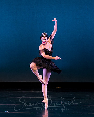 Texas Ballet Theater pc Sharen Bradford-1591