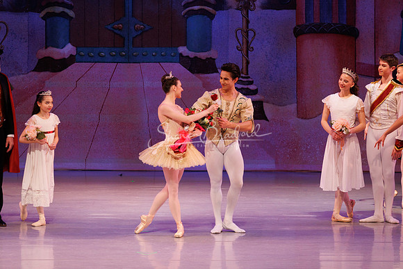 CPA Nutcracker 11-26-23 pc Sharen Bradford-9288