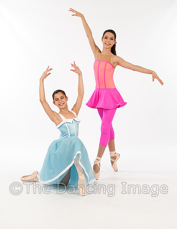Bejarano, Christine_19159