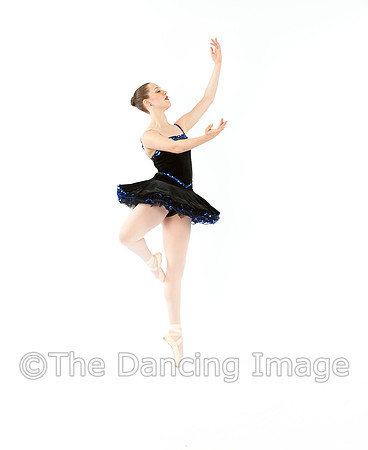 Jones, Julia_19455
