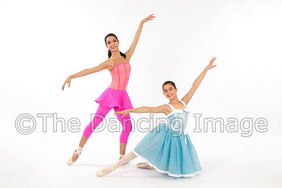 Bejarano, Christine_19162-Edit