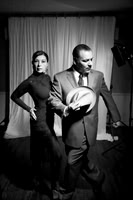 IMG_1120-Edit