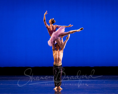 Le Corsaire TITAS CP 2015-1541