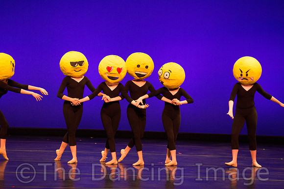 Ballet Ensemble of Texas-1521