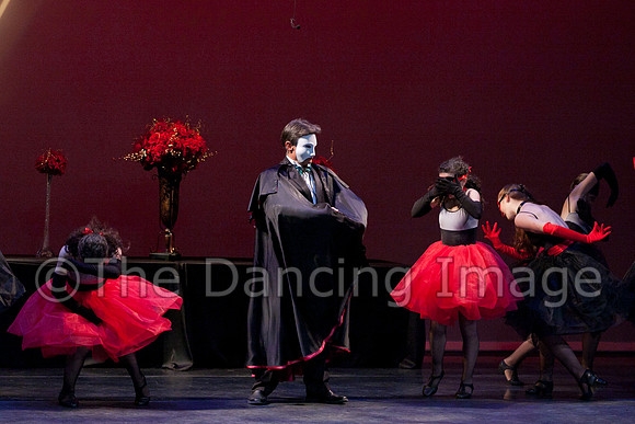 Broadway2-0939