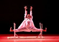 Forces of Nature Dance-1802