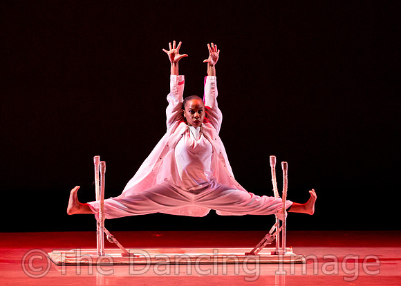 Forces of Nature Dance-1802