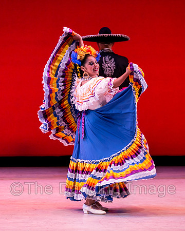 Mosaic Dance Project-0400