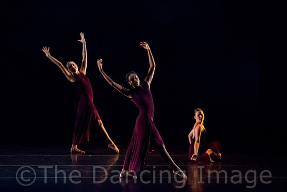 Kat Barragan Dance-0258