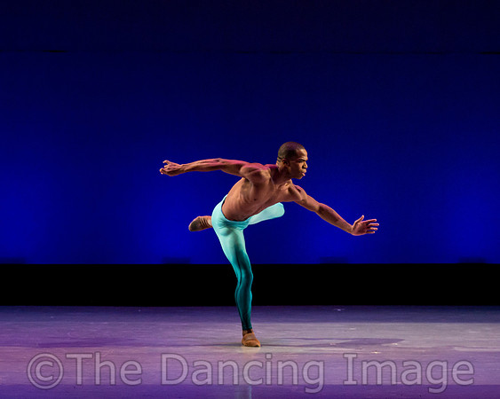 6 oclock Dance Theatre-7418