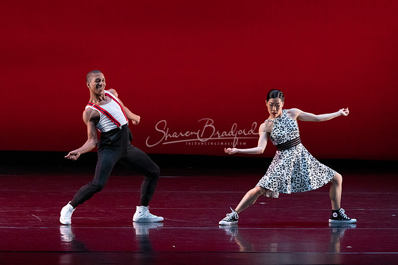 BalletX Fancy Me pc Sharen Bradford-0730