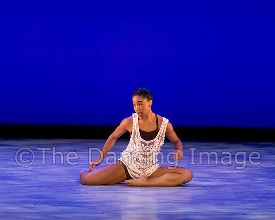 Londyn Alexander-4501
