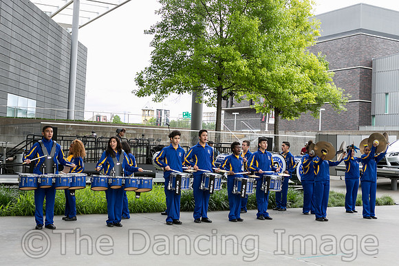 DAD Block Party pc Marty Sohl-5027