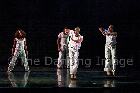 Dance Brazil-1150