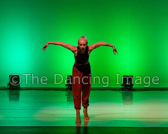 IMG_1799
