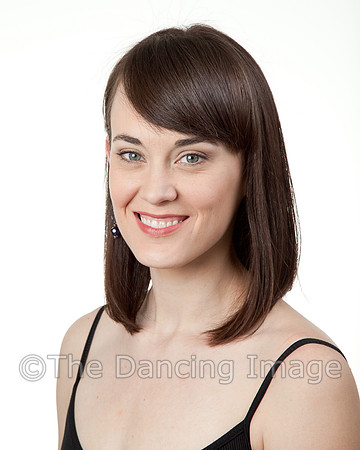 Emily Hunter-0017