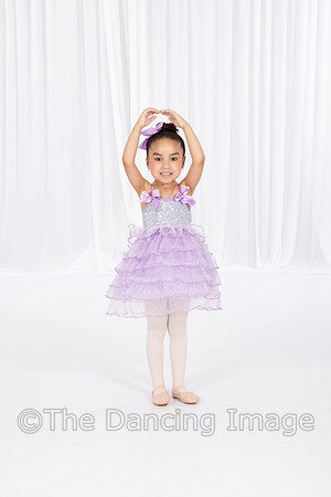 Diaz, Giselle-0712
