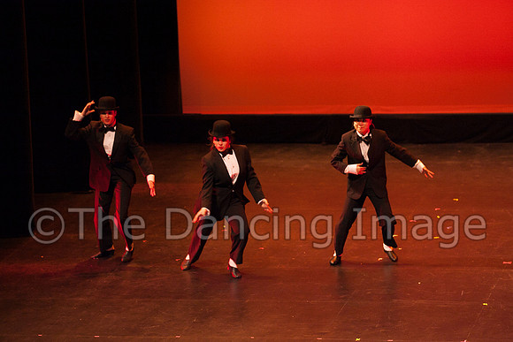 Pajama Game-5126