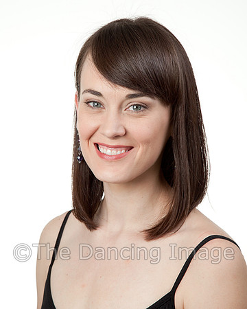 Emily Hunter-0018