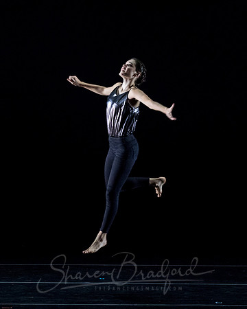 Bombshell Dance Project pc Sharen Bradford-1069