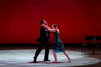 Bruce Wood Dance-4221