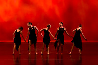 Fire on Fire-0860