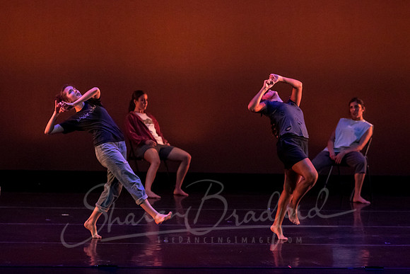 8&1 Dance Company pc Sharen Bradford-4613