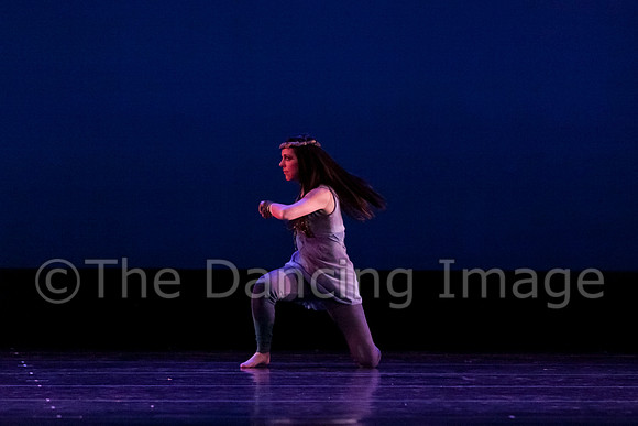Baton Rouge Ballet-5112