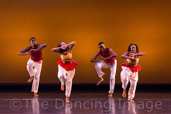 DBDT Encore-4787