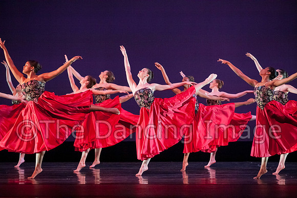 Twin City Ballet-152