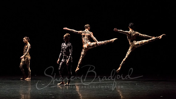 Petronio Dance_Hardness 10_ pc Sharen Bradford-7331