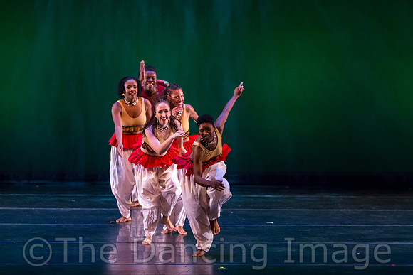 DBDT Encore-4876