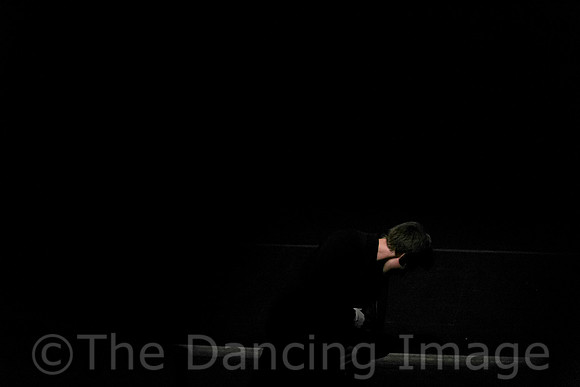 IMG_1060