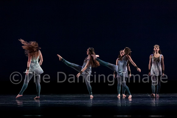 Baton Rouge Ballet-5071