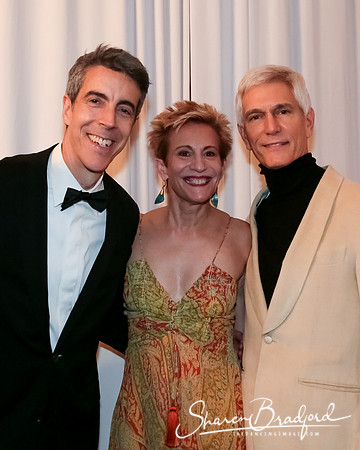 BWD Gala 2019 pc Sharen Bradford-0891