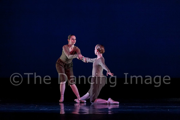Victoria Ballet-5799
