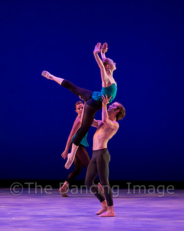 SMU Meadows Dance-0335