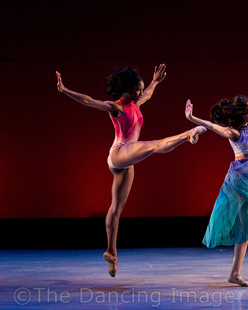6 oclock Dance Theatre-7549