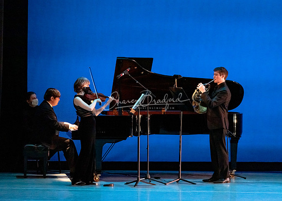 ACB Brahms Trio pc Sharen Bradford-1176