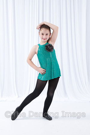 Freelove, Matilda_5331
